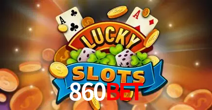 Desvendando o Mundo dos Jogos Virtuais na 860BET