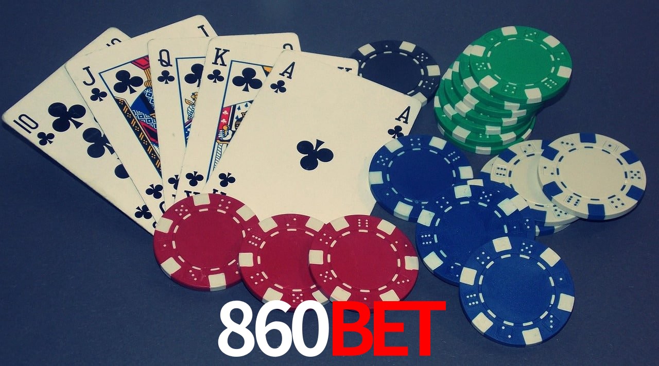 Statistics 860BET