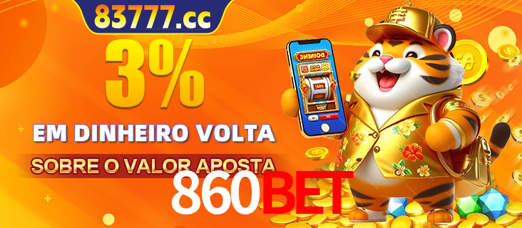 Promoção para baixar e instalar o aplicativo do cassino 860BET. O banner oferece uma recompensa de R1aR1aR8, com a imagem de uma cobra sobre moedas de ouro.