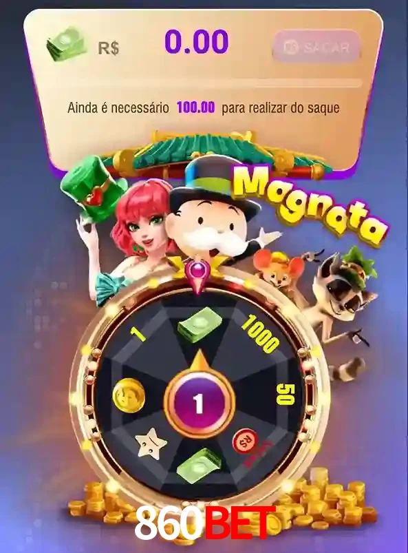 860BET