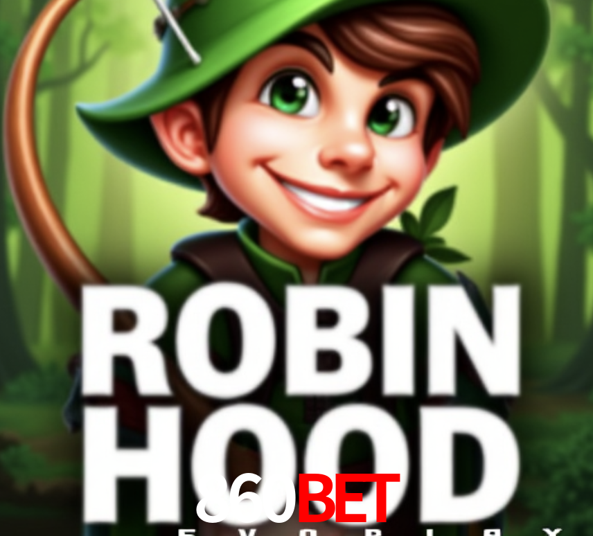 Secure Login 860BET
