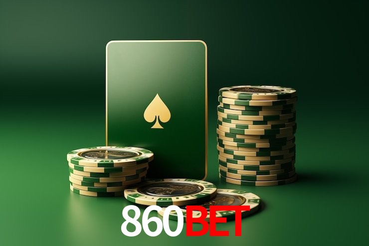 Spaceman Game 860BET