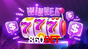 Sports Statistics 860BET
