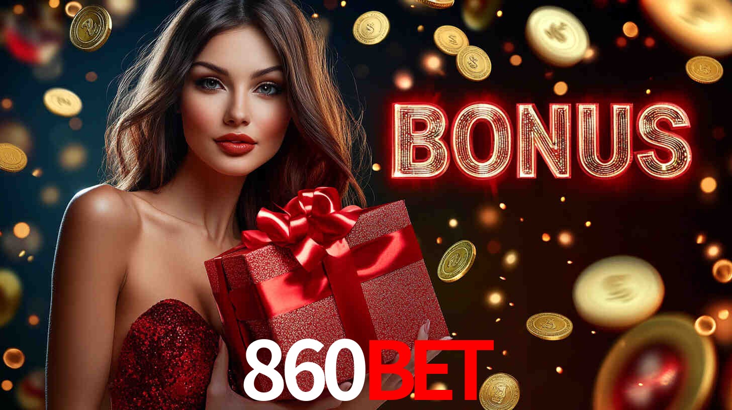Descubra a Essência do 860BET: Nossa História e Compromissos