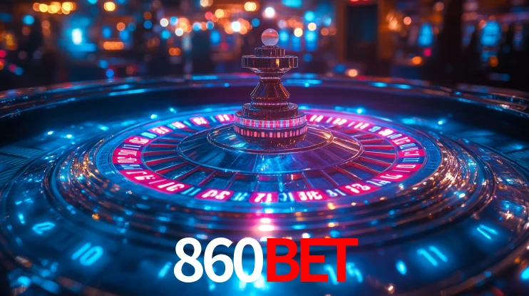 860BET,860BET.com