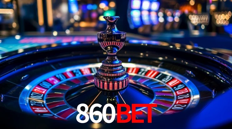 860BET,860BET.com