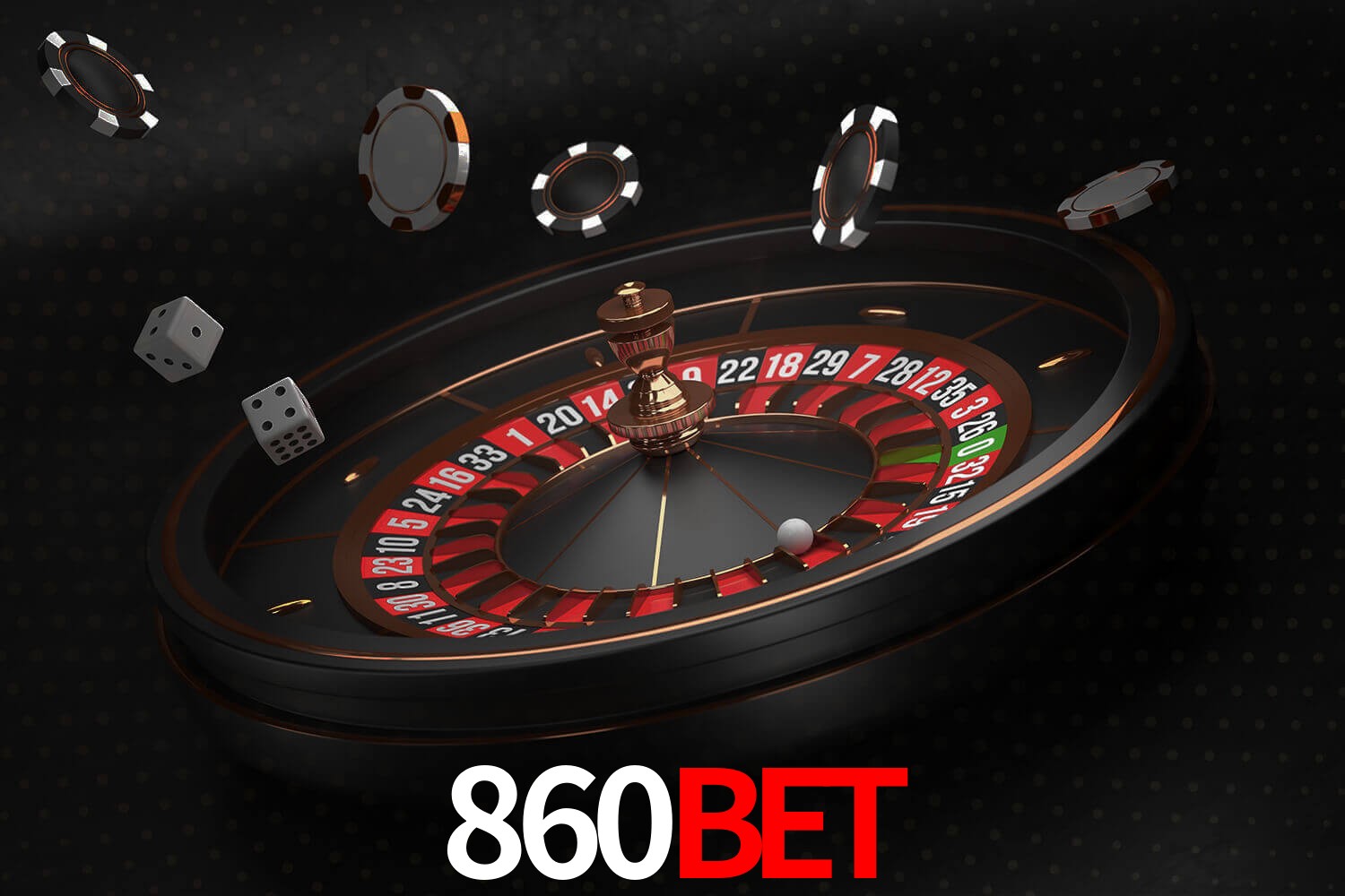 860BET,860BET.com