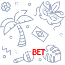 Apostas Esportivas na 860BET: Um Guia Completo