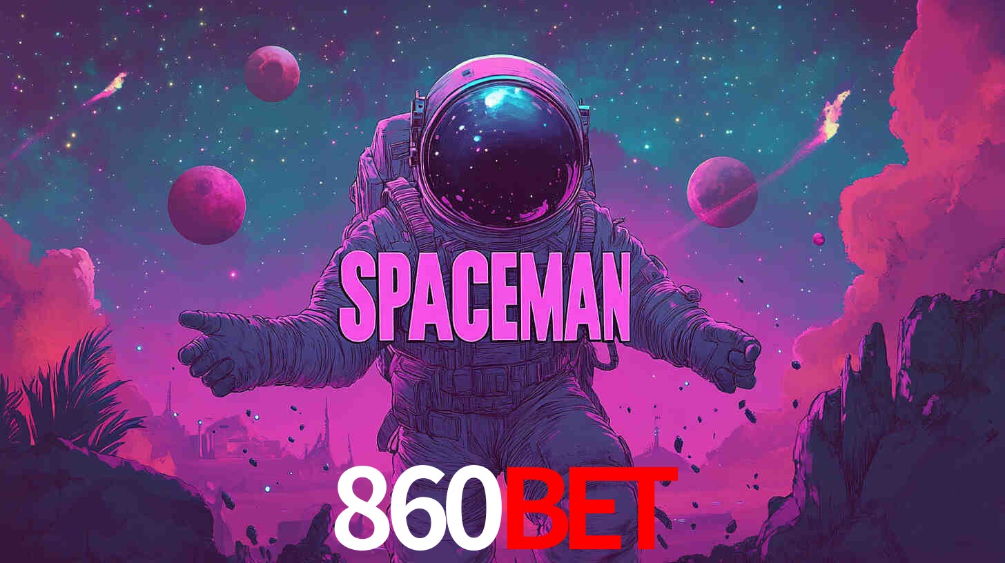 Descubra a Essência do 860BET: Nossa História e Compromissos