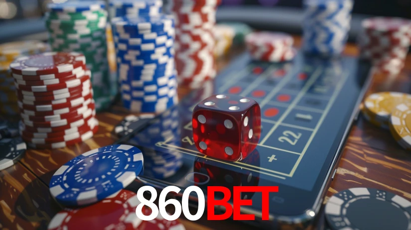 860BET,860BET.com