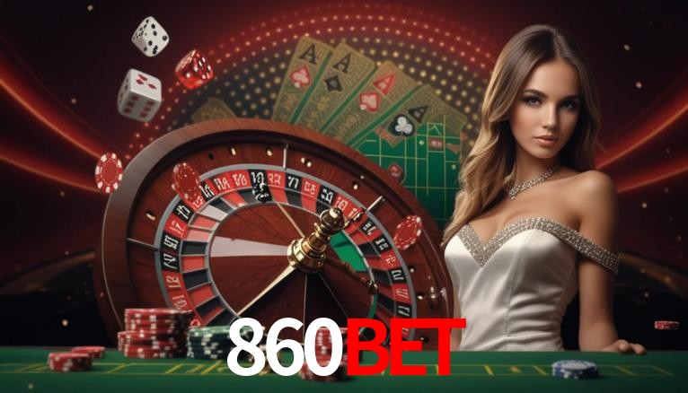 Games Directory 860BET