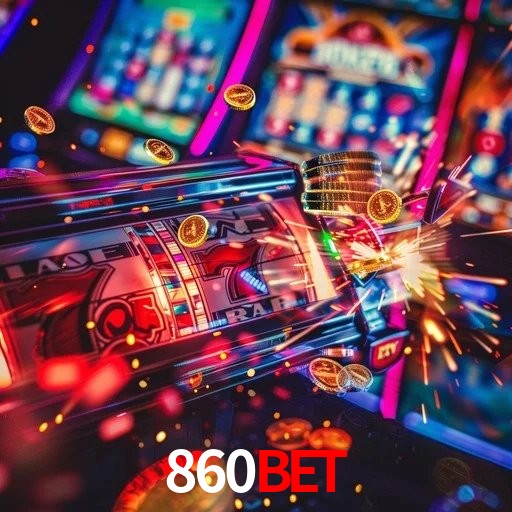 Jogo Spaceman 860BET