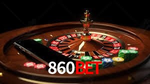 Crash Games Statistics 860BET