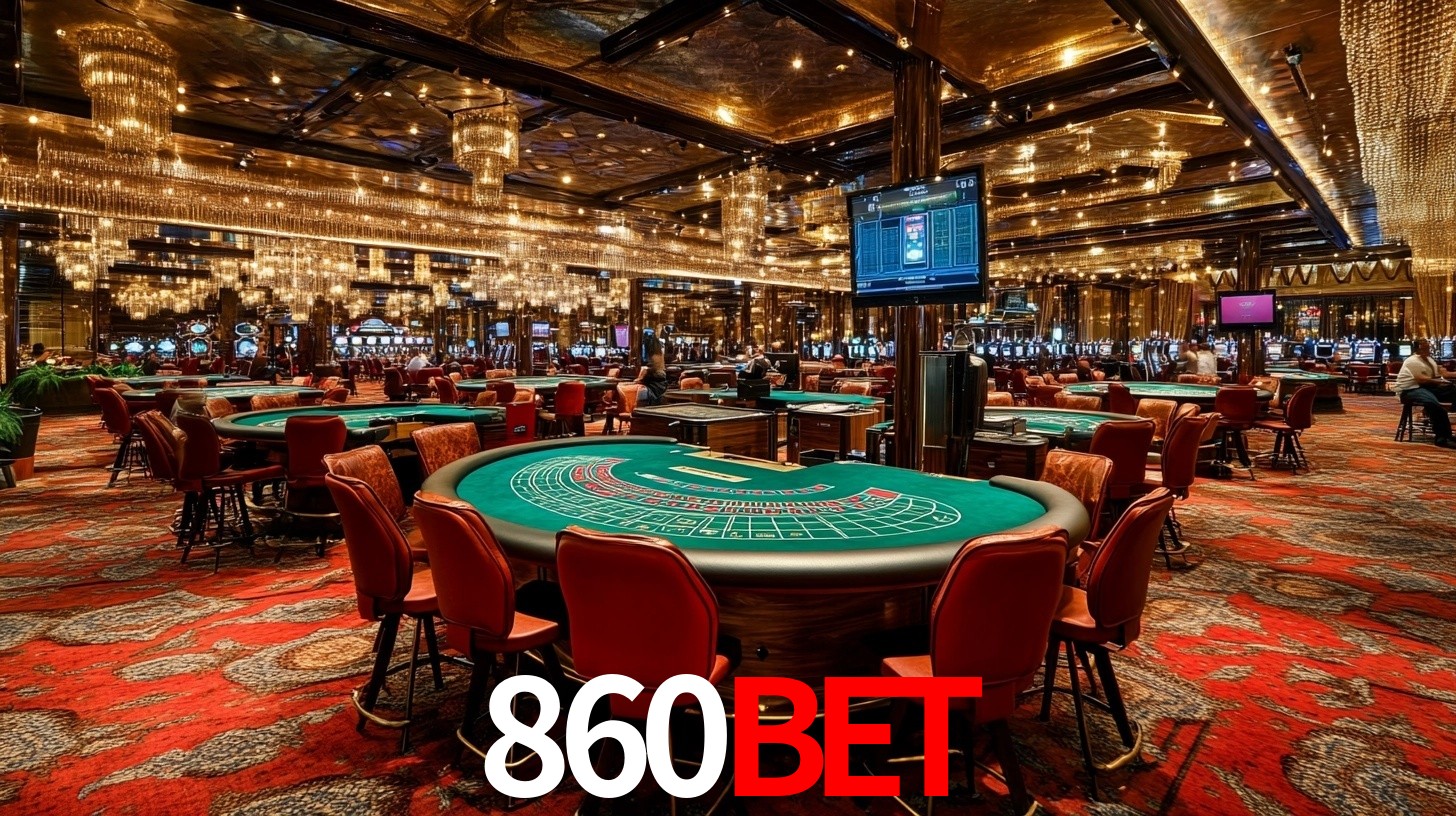860BET: Jogue Crash e Experimente Alta Recompensa Instantânea
