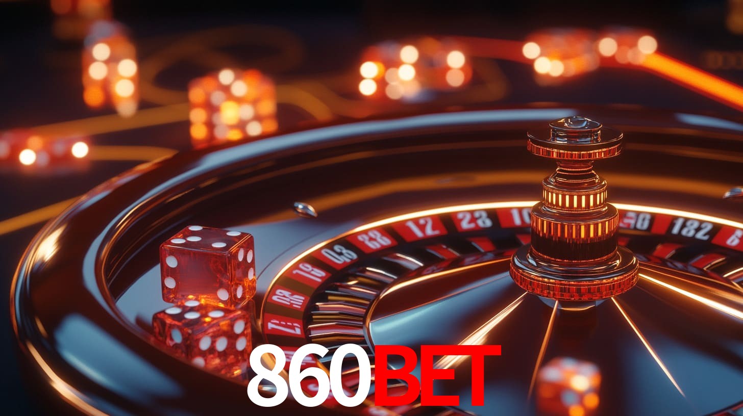 860BET,860BET.com