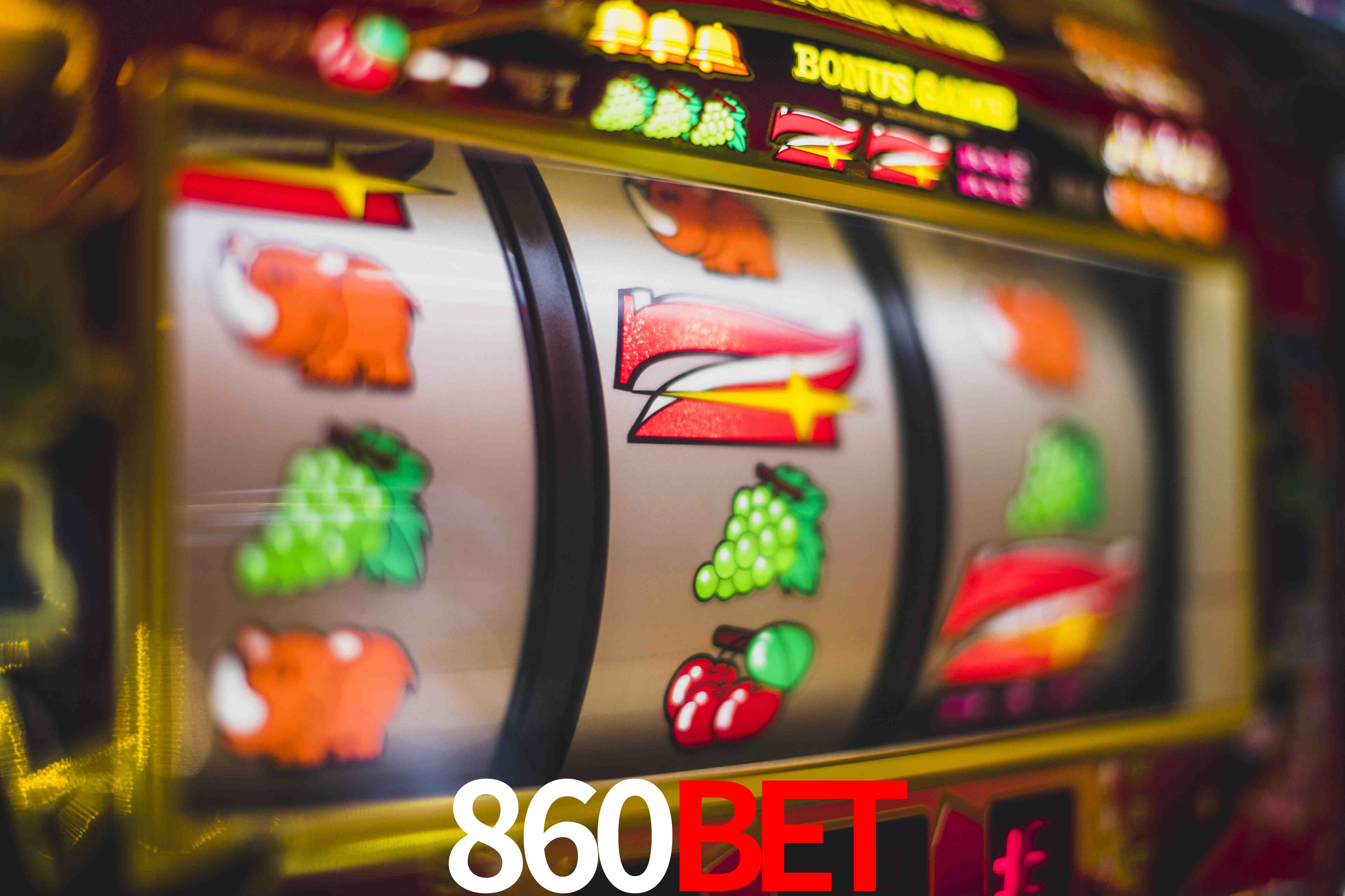 Aviator Game 860BET