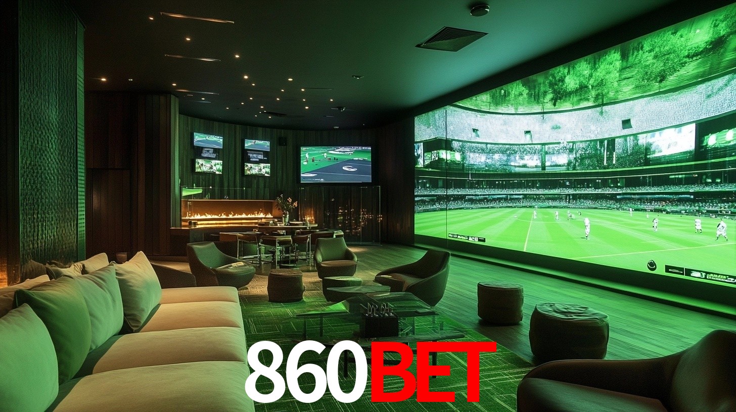860BET,860BET.com