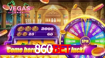 Weekend Specials 860BET