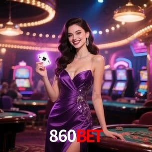 Jogo Aviator 860BET