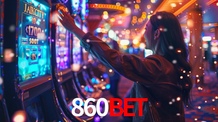 860BET,860BET.com