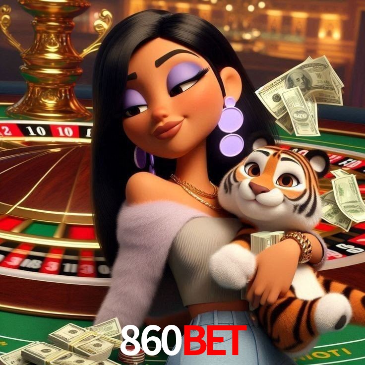 Basketball Betting 860BET