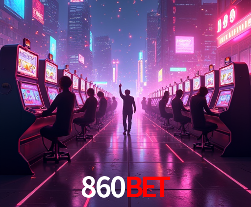 Estatísticas Crash Games 860BET