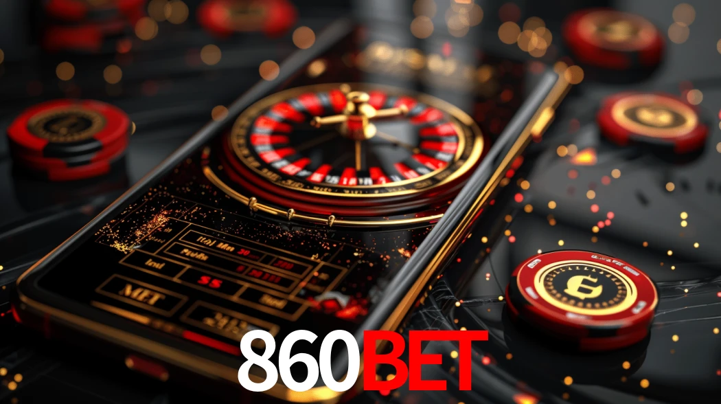 Player Reviews 860BET