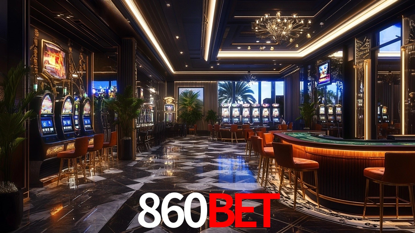 860BET,860BET.com