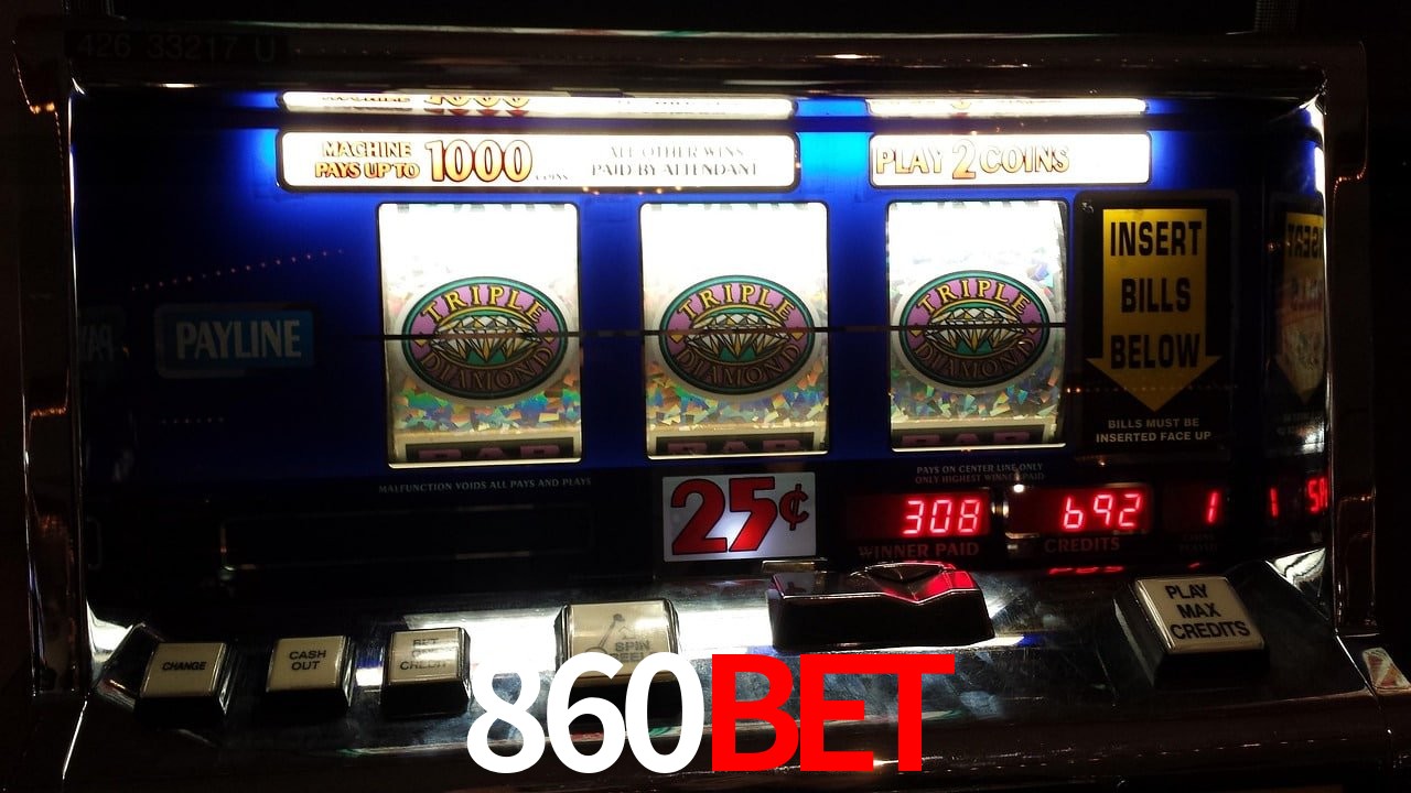 Crash Games Strategies 860BET