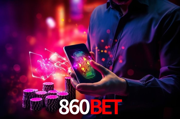 Estratégias Crash Games 860BET