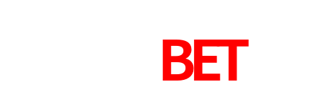 860BET