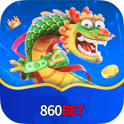 860BET